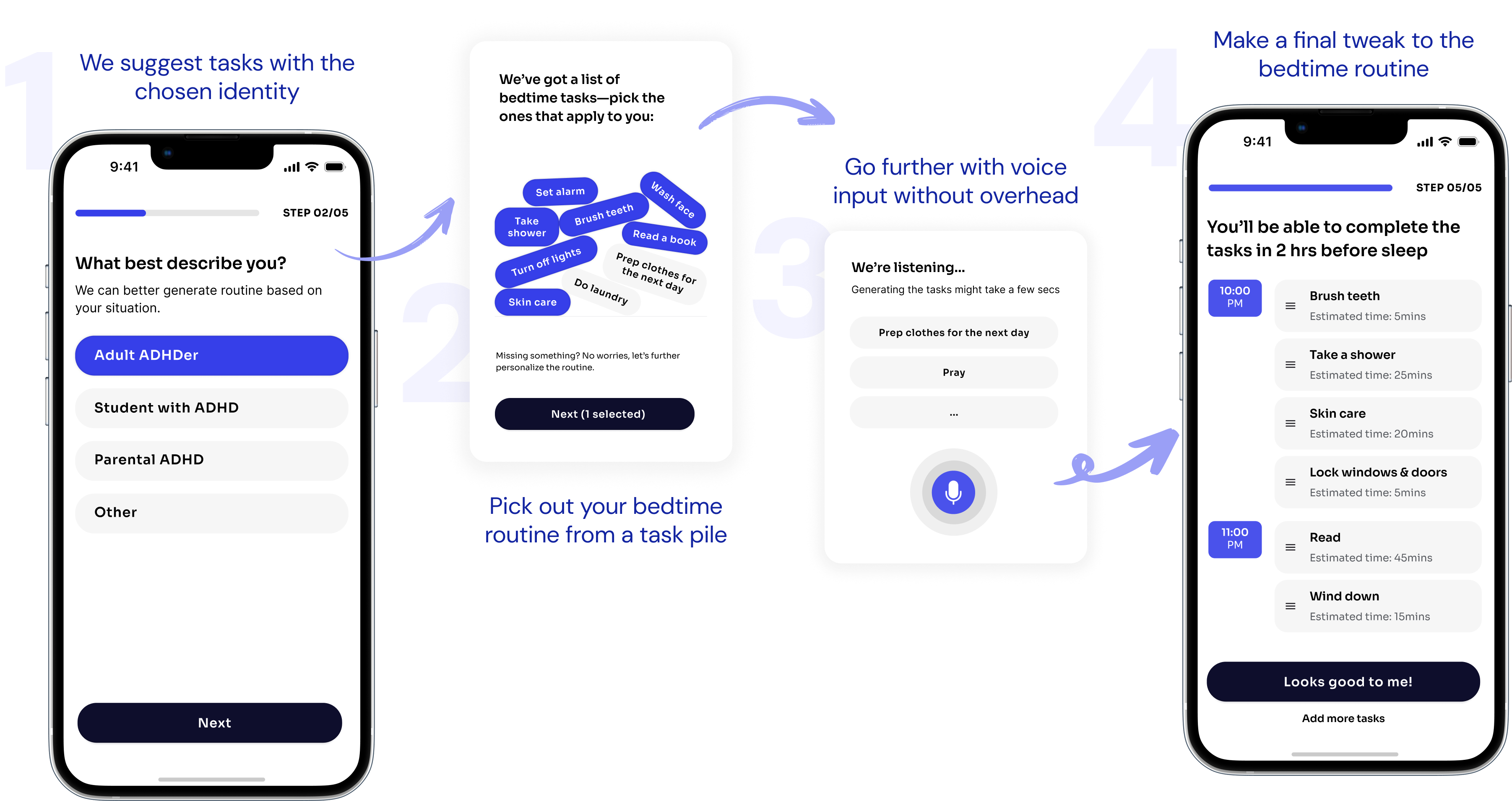 Getting Started with Moonu